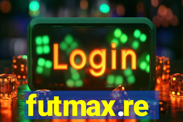 futmax.re