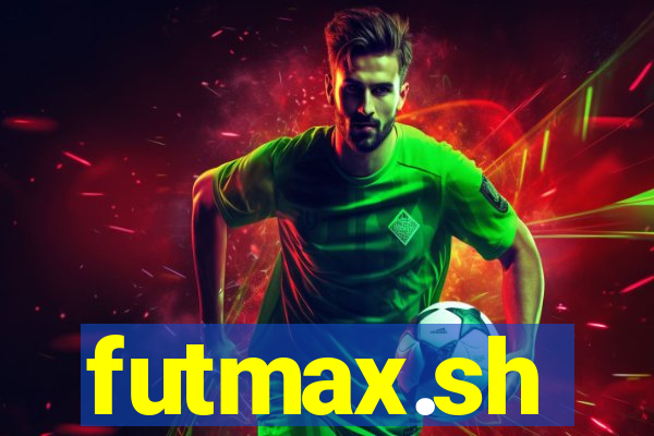 futmax.sh