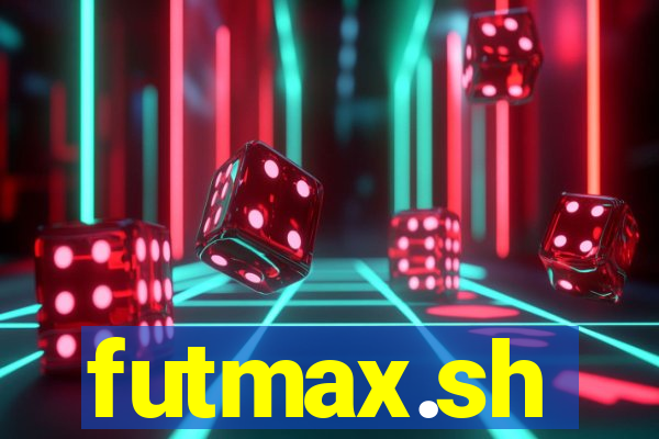 futmax.sh