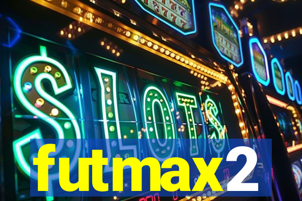 futmax2