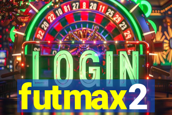 futmax2