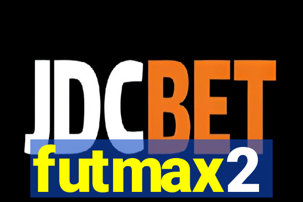 futmax2