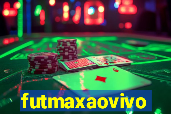 futmaxaovivo