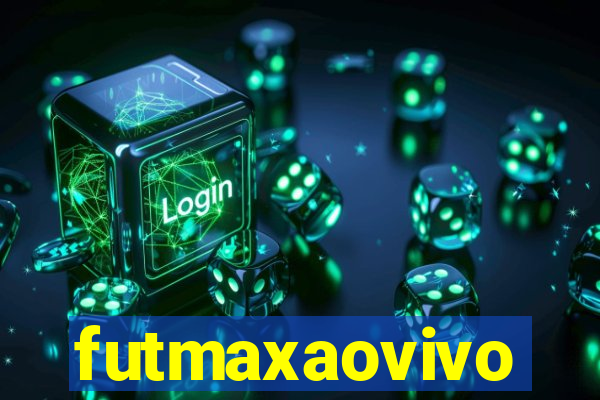 futmaxaovivo