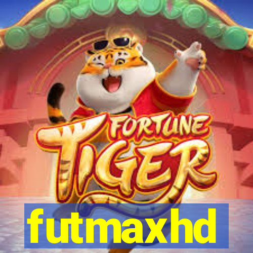 futmaxhd