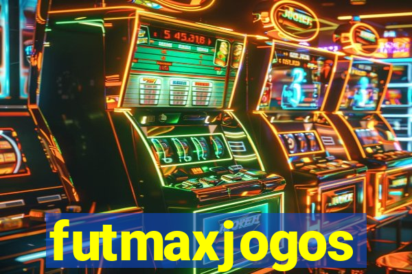 futmaxjogos