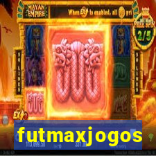 futmaxjogos