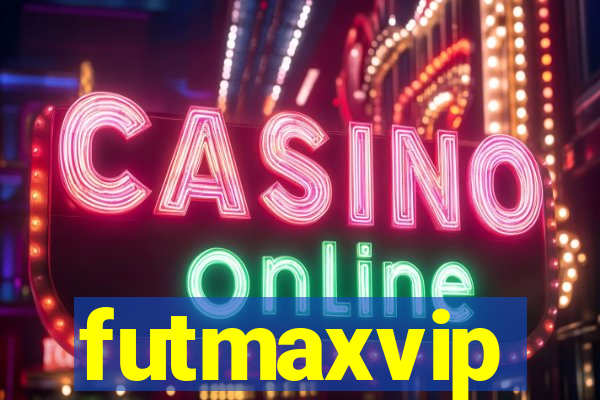 futmaxvip