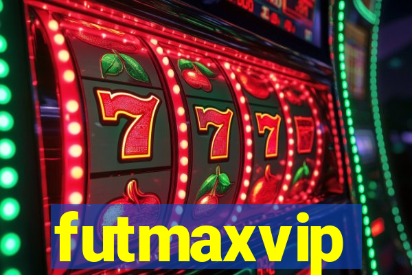 futmaxvip