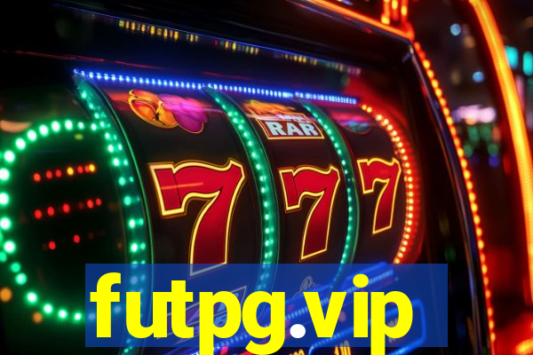 futpg.vip