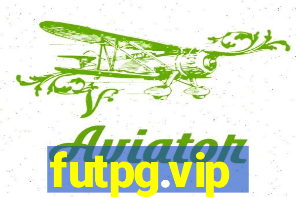 futpg.vip