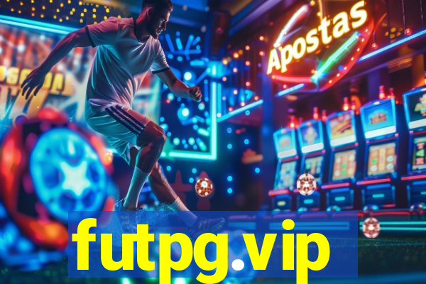 futpg.vip