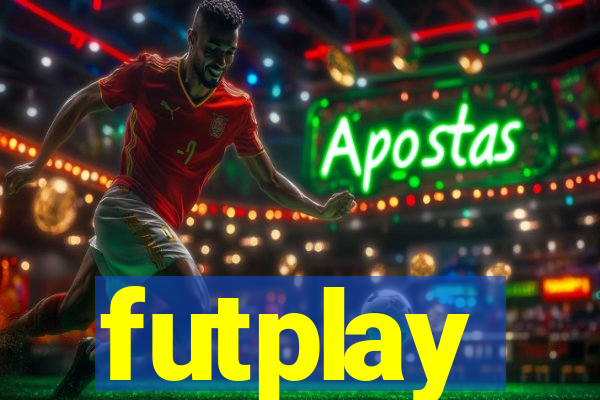 futplay