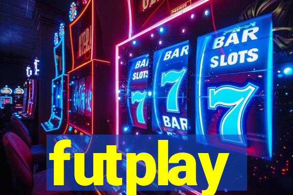 futplay