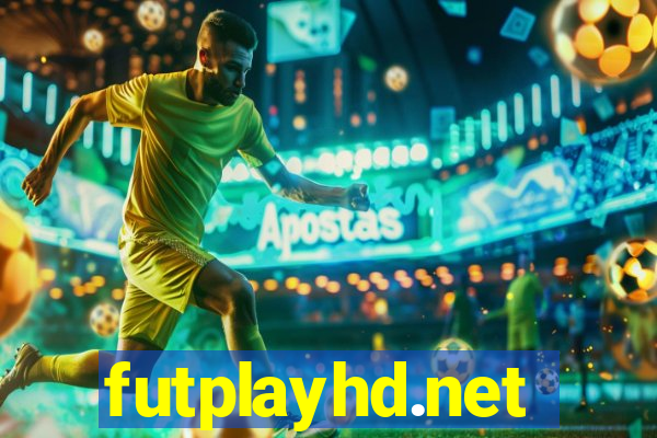 futplayhd.net