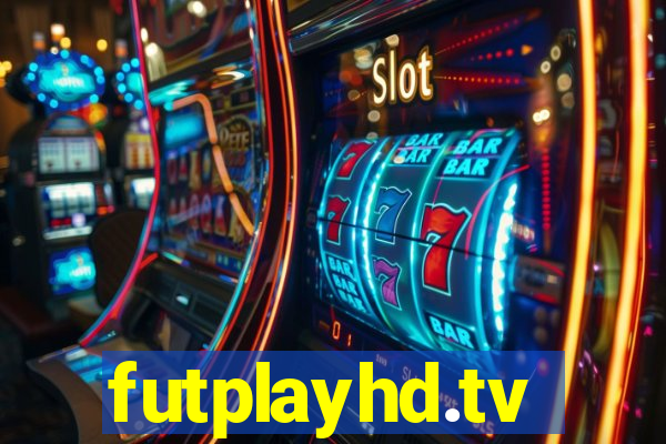 futplayhd.tv