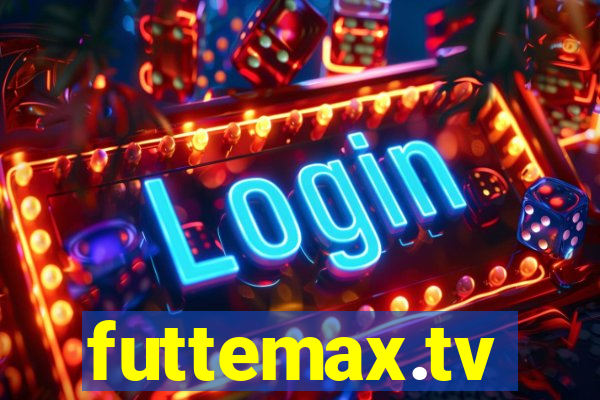 futtemax.tv