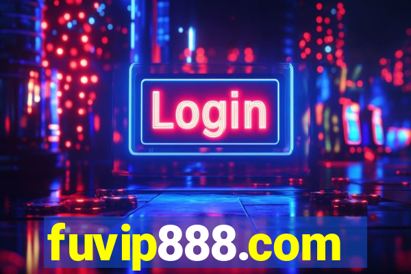 fuvip888.com