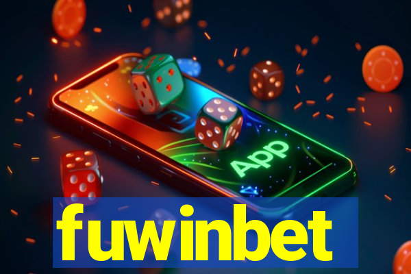 fuwinbet