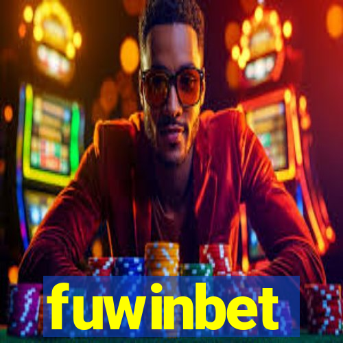 fuwinbet