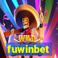 fuwinbet