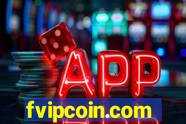 fvipcoin.com