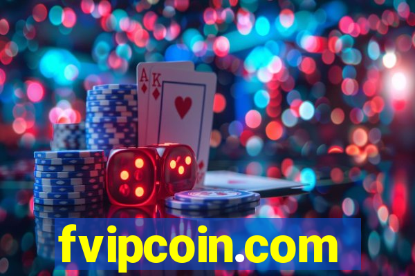 fvipcoin.com