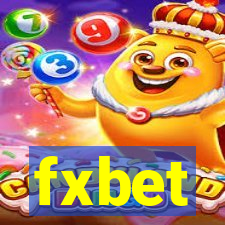 fxbet