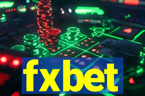 fxbet