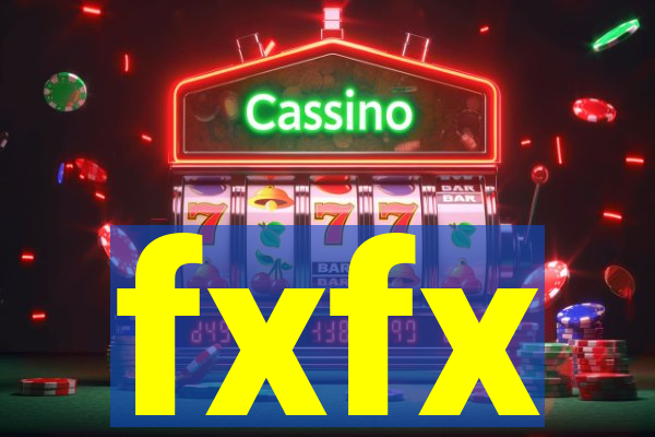 fxfx