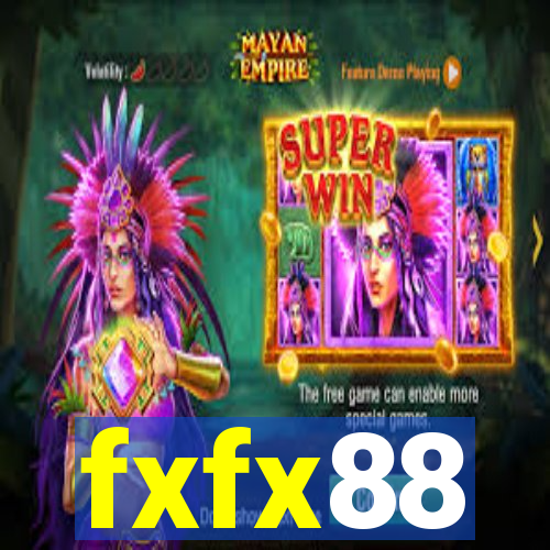 fxfx88