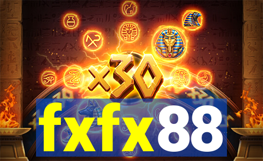 fxfx88