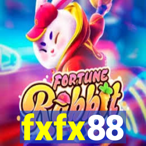 fxfx88