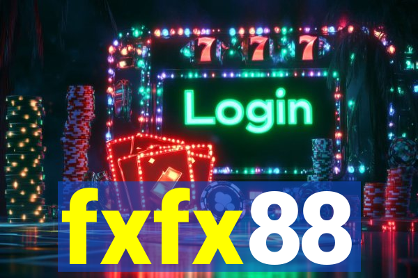 fxfx88