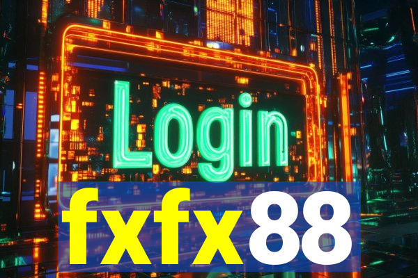 fxfx88