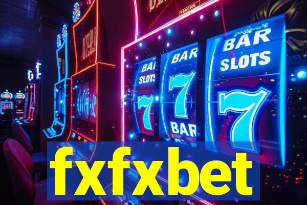 fxfxbet