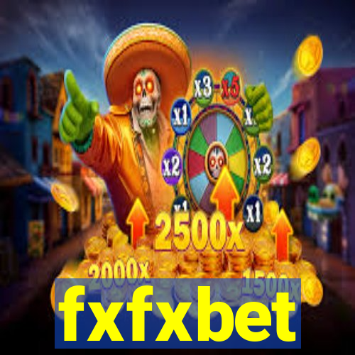 fxfxbet