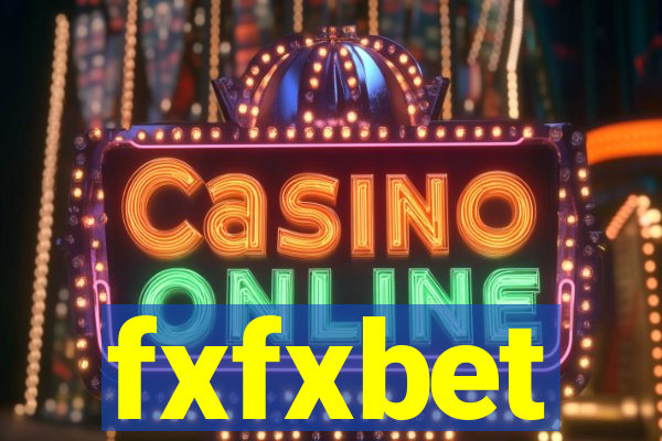 fxfxbet