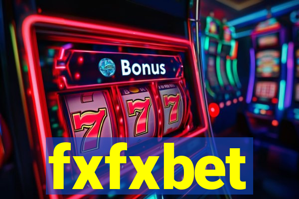 fxfxbet