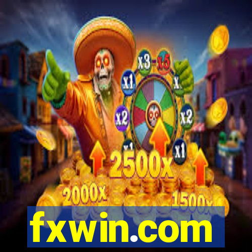 fxwin.com