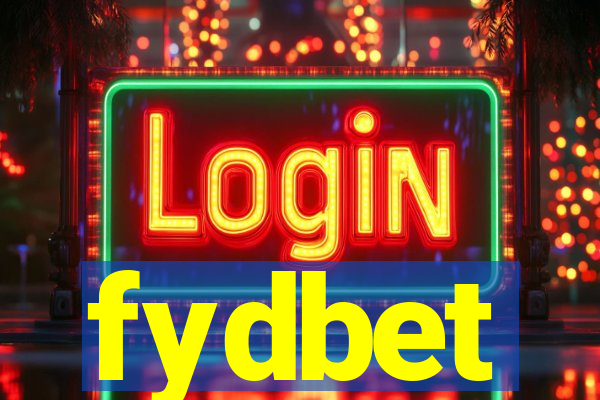 fydbet