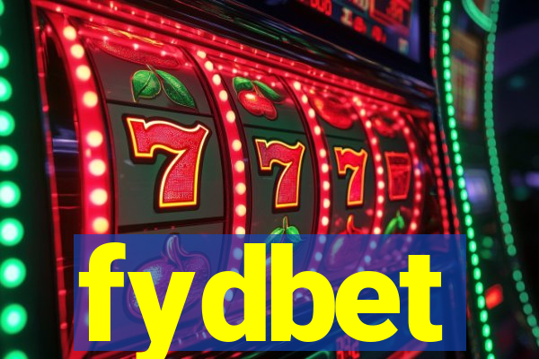 fydbet