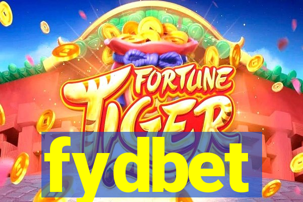 fydbet