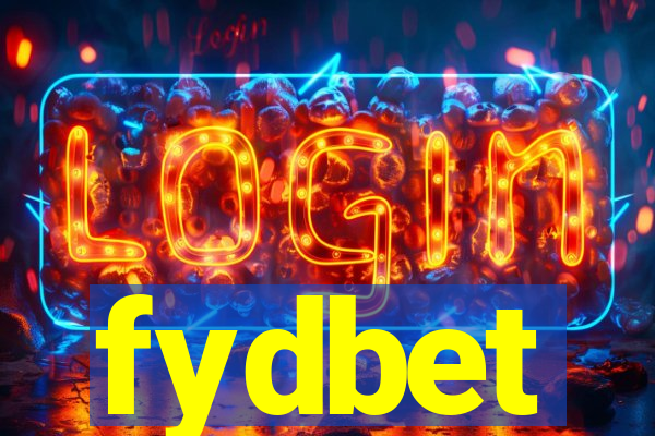 fydbet