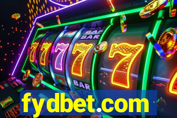 fydbet.com