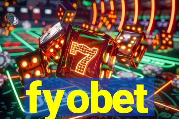 fyobet