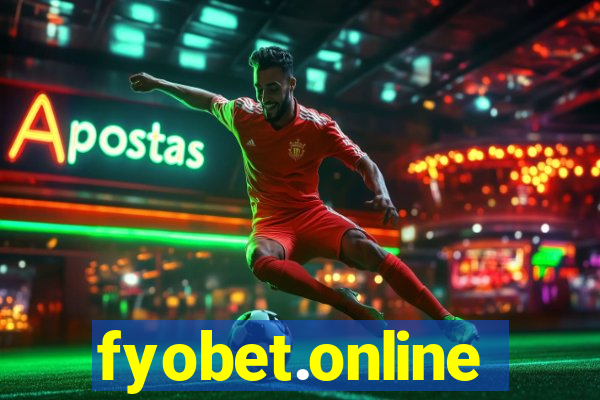 fyobet.online