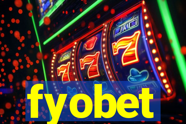 fyobet