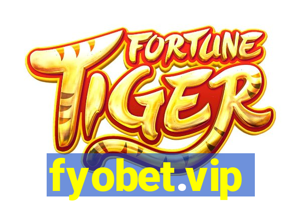 fyobet.vip