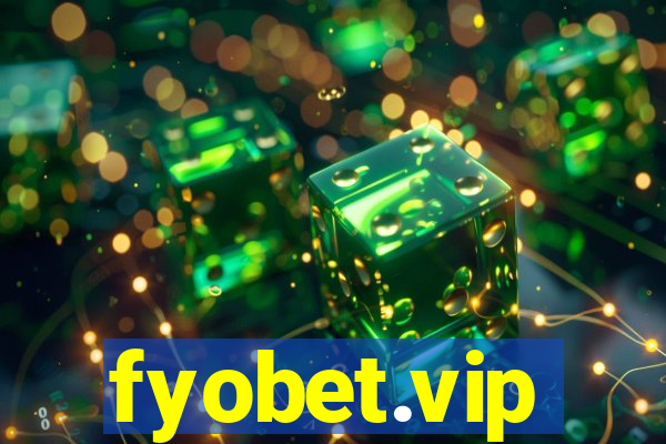 fyobet.vip